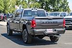 New 2026 Ram 2500 Limited Mega Cab 4x4 Pickup for sale #R10160 - photo 2