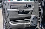 New 2026 Ram 2500 Limited Mega Cab 4x4 Pickup for sale #R10160 - photo 20