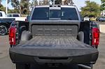 New 2026 Ram 2500 Limited Mega Cab 4x4 Pickup for sale #R10160 - photo 25