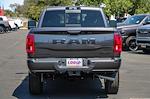 New 2026 Ram 2500 Limited Mega Cab 4x4 Pickup for sale #R10160 - photo 3