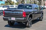 New 2026 Ram 2500 Limited Mega Cab 4x4 Pickup for sale #R10160 - photo 4
