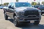 New 2026 Ram 2500 Limited Mega Cab 4x4 Pickup for sale #R10160 - photo 5