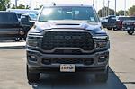 New 2026 Ram 2500 Limited Mega Cab 4x4 Pickup for sale #R10160 - photo 6