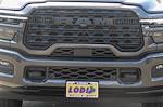 New 2026 Ram 2500 Limited Mega Cab 4x4 Pickup for sale #R10160 - photo 7