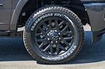New 2026 Ram 2500 Limited Mega Cab 4x4 Pickup for sale #R10160 - photo 9