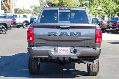 New 2026 Ram 2500 Laramie Mega Cab 4x4 Pickup for sale #R10161 - photo 2