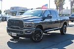 New 2026 Ram 2500 Laramie Mega Cab 4x4 Pickup for sale #R10161 - photo 9