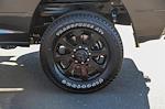 New 2026 Ram 2500 Laramie Mega Cab 4x4 Pickup for sale #R10161 - photo 10
