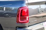 New 2026 Ram 2500 Laramie Mega Cab 4x4 Pickup for sale #R10161 - photo 11
