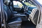 New 2026 Ram 2500 Laramie Mega Cab 4x4 Pickup for sale #R10161 - photo 16