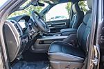 New 2026 Ram 2500 Laramie Mega Cab 4x4 Pickup for sale #R10161 - photo 17