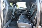 New 2026 Ram 2500 Laramie Mega Cab 4x4 Pickup for sale #R10161 - photo 18