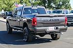 New 2026 Ram 2500 Laramie Mega Cab 4x4 Pickup for sale #R10161 - photo 1