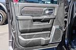 New 2026 Ram 2500 Laramie Mega Cab 4x4 Pickup for sale #R10161 - photo 19