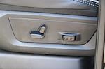 New 2026 Ram 2500 Laramie Mega Cab 4x4 Pickup for sale #R10161 - photo 20