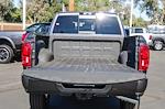 New 2026 Ram 2500 Laramie Mega Cab 4x4 Pickup for sale #R10161 - photo 24