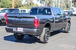 New 2026 Ram 2500 Laramie Mega Cab 4x4 Pickup for sale #R10161 - photo 3