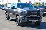 New 2026 Ram 2500 Laramie Mega Cab 4x4 Pickup for sale #R10161 - photo 4