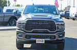 New 2026 Ram 2500 Laramie Mega Cab 4x4 Pickup for sale #R10161 - photo 5