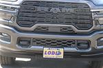 New 2026 Ram 2500 Laramie Mega Cab 4x4 Pickup for sale #R10161 - photo 6