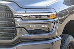 New 2026 Ram 2500 Laramie Mega Cab 4x4 Pickup for sale #R10161 - photo 7