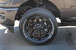 New 2026 Ram 2500 Laramie Mega Cab 4x4 Pickup for sale #R10161 - photo 8
