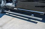 New 2026 Ram 3500 Limited Mega Cab 4x4 Pickup for sale #R10162 - photo 13
