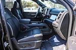 New 2026 Ram 3500 Limited Mega Cab 4x4 Pickup for sale #R10162 - photo 19