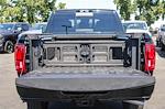 New 2026 Ram 3500 Limited Mega Cab 4x4 Pickup for sale #R10162 - photo 26