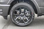 New 2026 Ram 1500 Laramie Crew Cab 4x4 Pickup for sale #R10166 - photo 9