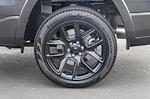 New 2026 Ram 1500 Laramie Crew Cab 4x4 Pickup for sale #R10166 - photo 10