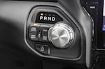 New 2026 Ram 1500 Laramie Crew Cab 4x4 Pickup for sale #R10166 - photo 16