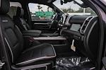 New 2026 Ram 1500 Laramie Crew Cab 4x4 Pickup for sale #R10166 - photo 18