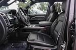 New 2026 Ram 1500 Laramie Crew Cab 4x4 Pickup for sale #R10166 - photo 19