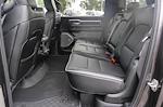 New 2026 Ram 1500 Laramie Crew Cab 4x4 Pickup for sale #R10166 - photo 20