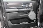 New 2026 Ram 1500 Laramie Crew Cab 4x4 Pickup for sale #R10166 - photo 21