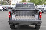 New 2026 Ram 1500 Laramie Crew Cab 4x4 Pickup for sale #R10166 - photo 26