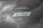 New 2026 Ram 1500 Laramie Crew Cab 4x4 Pickup for sale #R10166 - photo 27