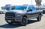 New 2025 Ram 3500 Big Horn Crew Cab 4x4 Pickup for sale #R10167 - photo 1
