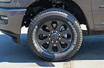 New 2025 Ram 3500 Big Horn Crew Cab 4x4 Pickup for sale #R10167 - photo 9