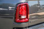 New 2025 Ram 3500 Big Horn Crew Cab 4x4 Pickup for sale #R10167 - photo 11