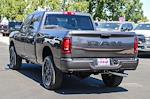 New 2025 Ram 3500 Big Horn Crew Cab 4x4 Pickup for sale #R10167 - photo 2