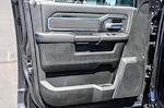 New 2025 Ram 3500 Big Horn Crew Cab 4x4 Pickup for sale #R10167 - photo 19