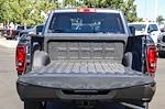 New 2025 Ram 3500 Big Horn Crew Cab 4x4 Pickup for sale #R10167 - photo 24