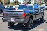 New 2025 Ram 3500 Big Horn Crew Cab 4x4 Pickup for sale #R10167 - photo 3