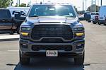 New 2025 Ram 3500 Big Horn Crew Cab 4x4 Pickup for sale #R10167 - photo 5