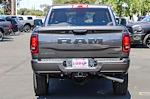 New 2025 Ram 3500 Big Horn Crew Cab 4x4 Pickup for sale #R10167 - photo 6
