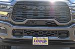 New 2025 Ram 3500 Big Horn Crew Cab 4x4 Pickup for sale #R10167 - photo 7