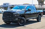 New 2026 Ram 2500 Laramie Mega Cab 4x4 Pickup for sale #R10168 - photo 1