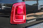 New 2026 Ram 2500 Laramie Mega Cab 4x4 Pickup for sale #R10168 - photo 10